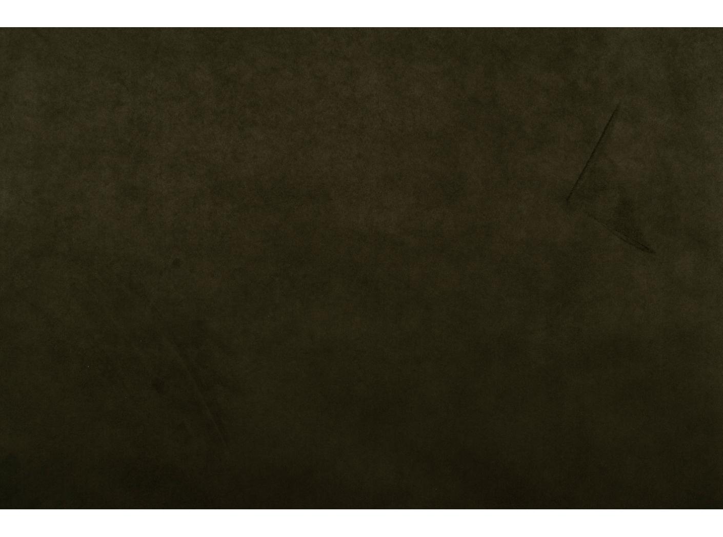 Audinys Macau soft 812 Forest night Audinys Macau soft 812 Forest night