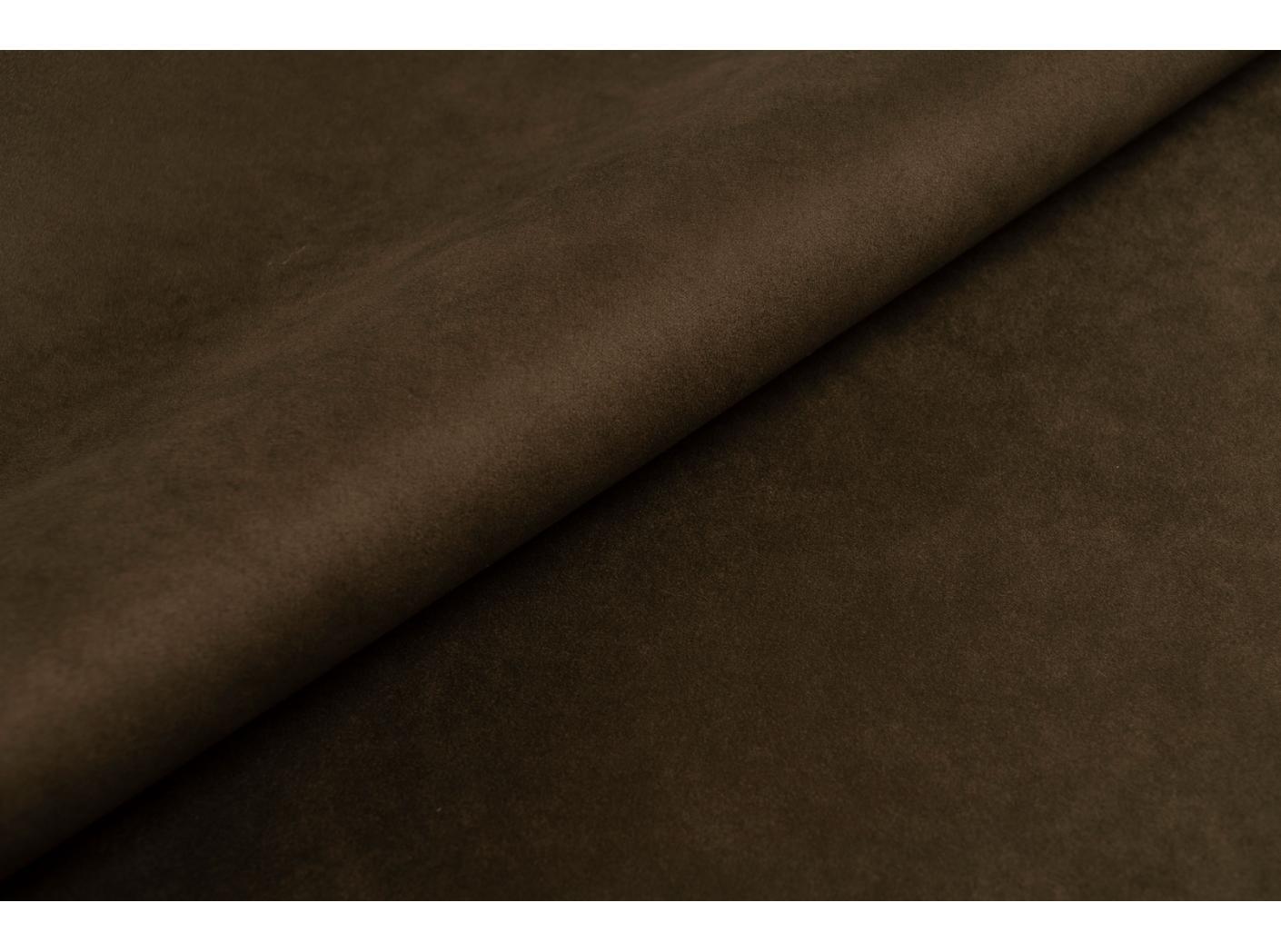 Audinys Macau soft 812 Forest night Audinys Macau soft 812 Forest night