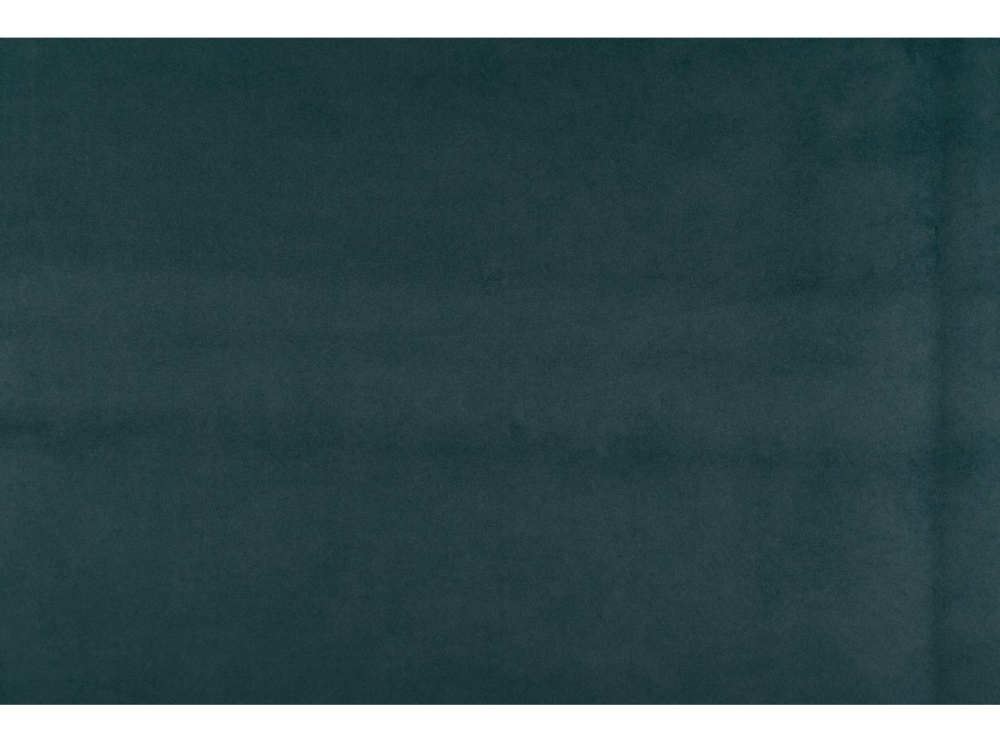 Audinys Macau soft 713 June bug Audinys Macau soft 713 June bug