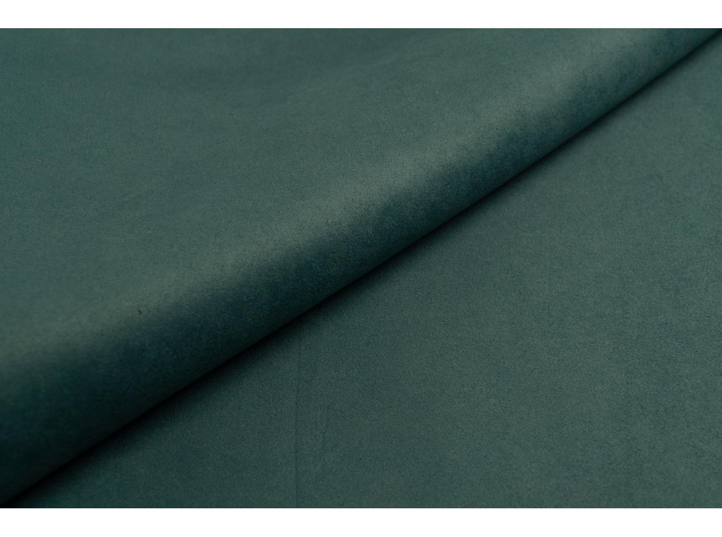 Audinys Macau soft 713 June bug Audinys Macau soft 713 June bug