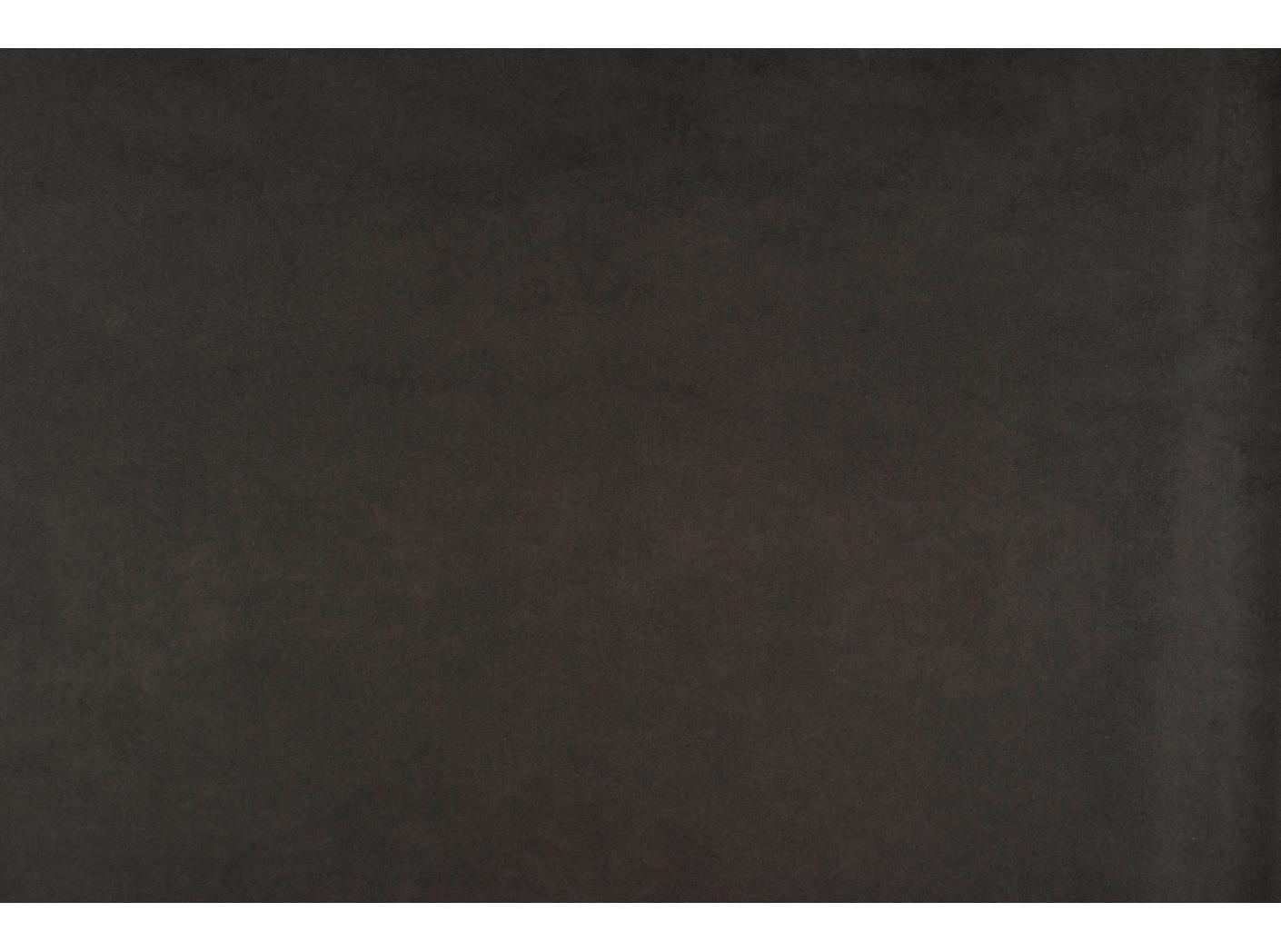 Audinys Macau soft 618 Dark shadow Audinys Macau soft 618 Dark shadow