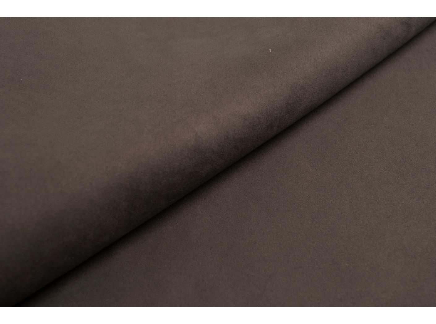 Audinys Macau soft 618 Dark shadow Audinys Macau soft 618 Dark shadow