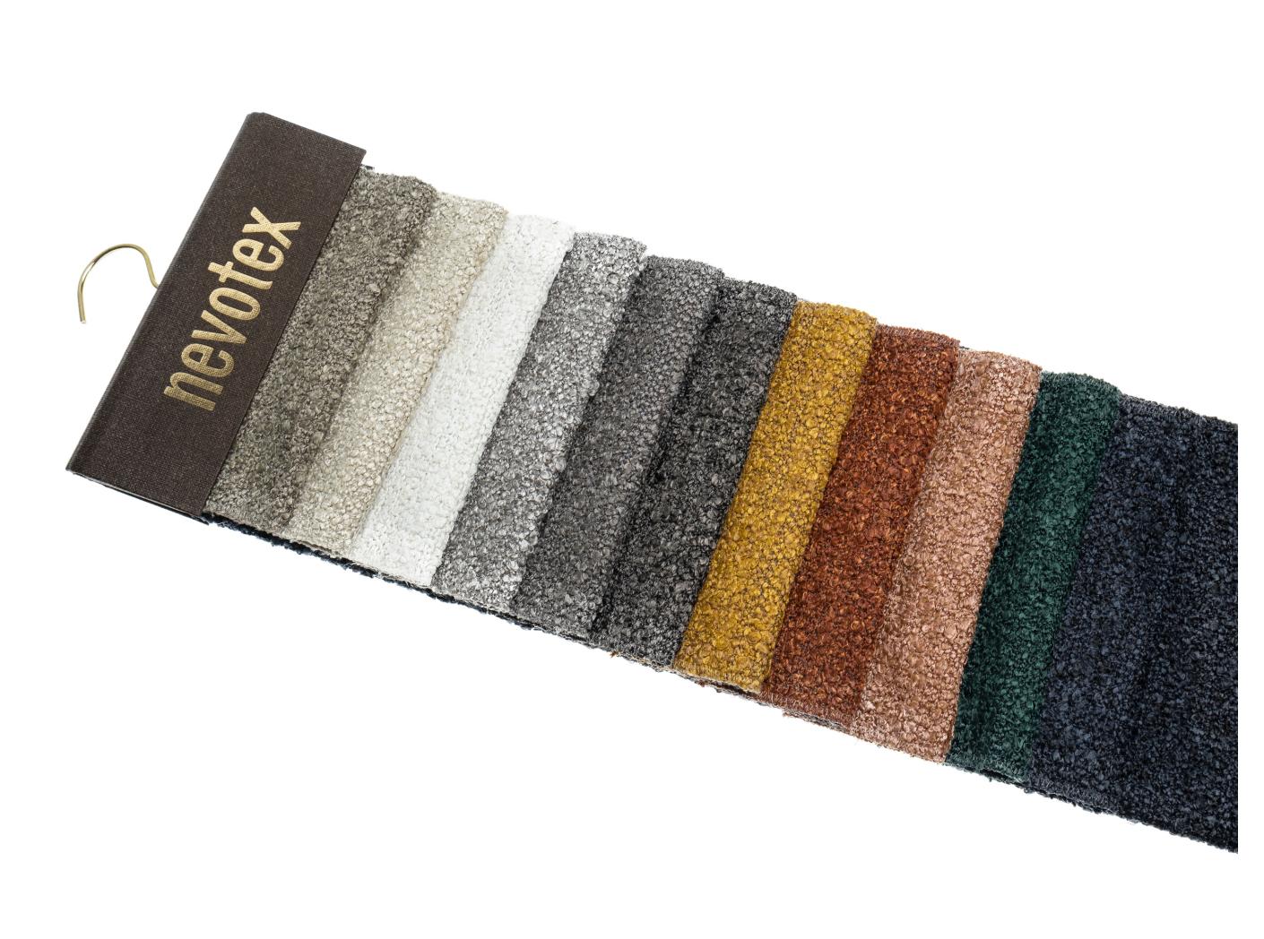 Audinio Marlon kolekcija Audinio Marlon kolekcija