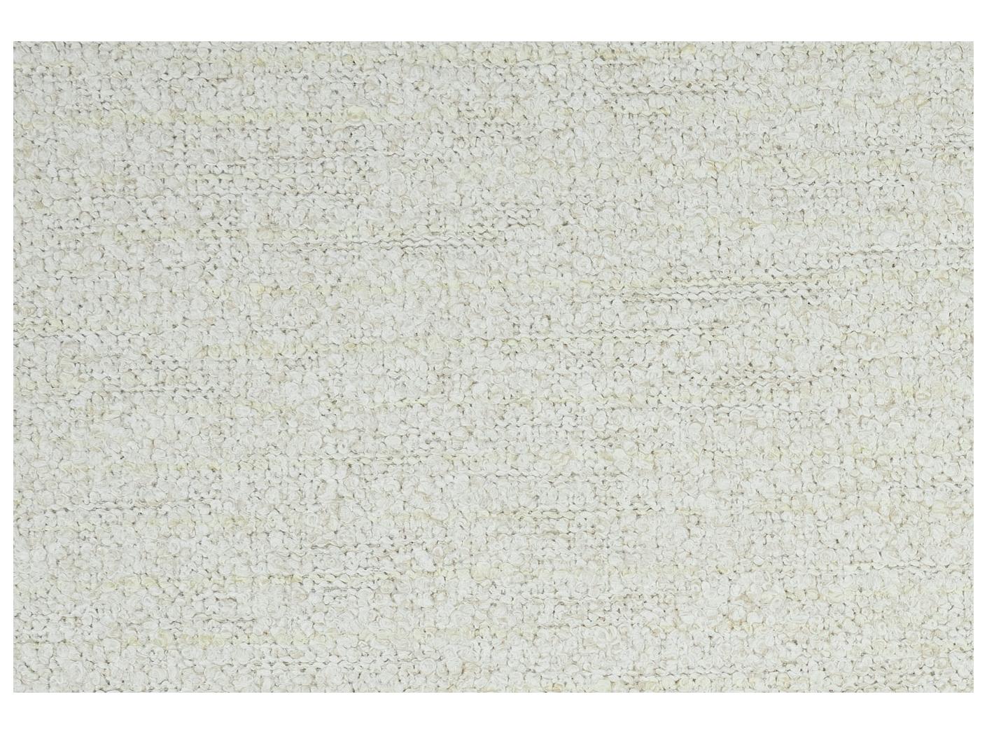 Audinys Marlon A6Q3 Off white Audinys Marlon A6Q3 Off white