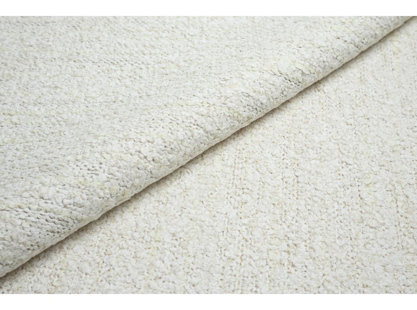 Audinys Marlon A6Q3 Off white Audinys Marlon A6Q3 Off white