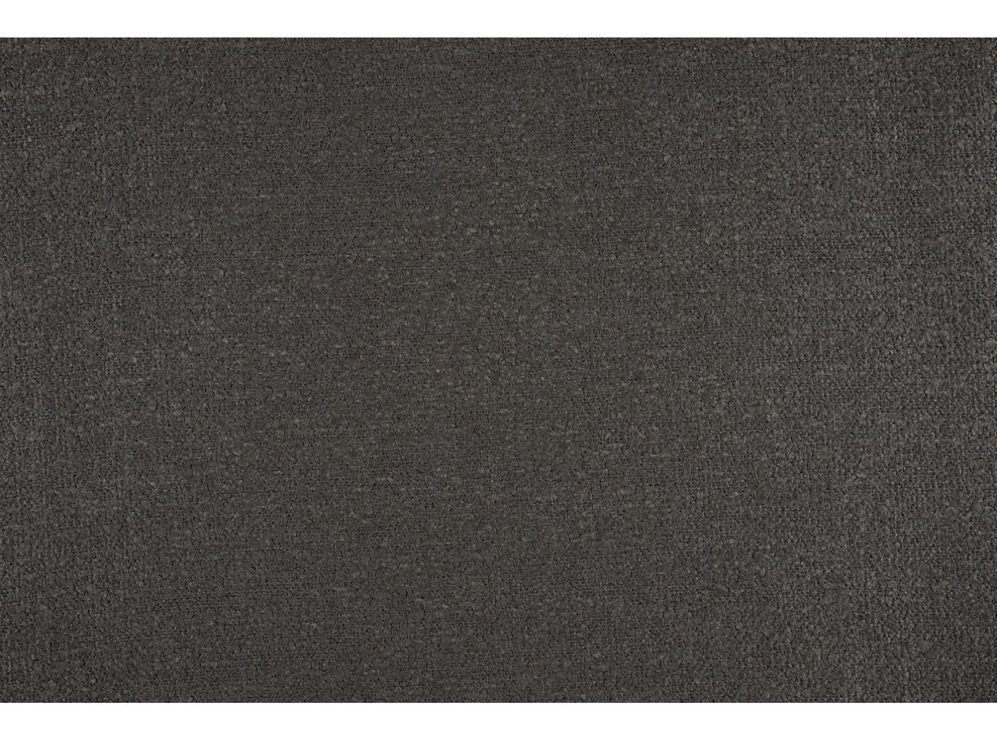 Audinys Marlon G4BD Mole Audinys Marlon G4BD Mole