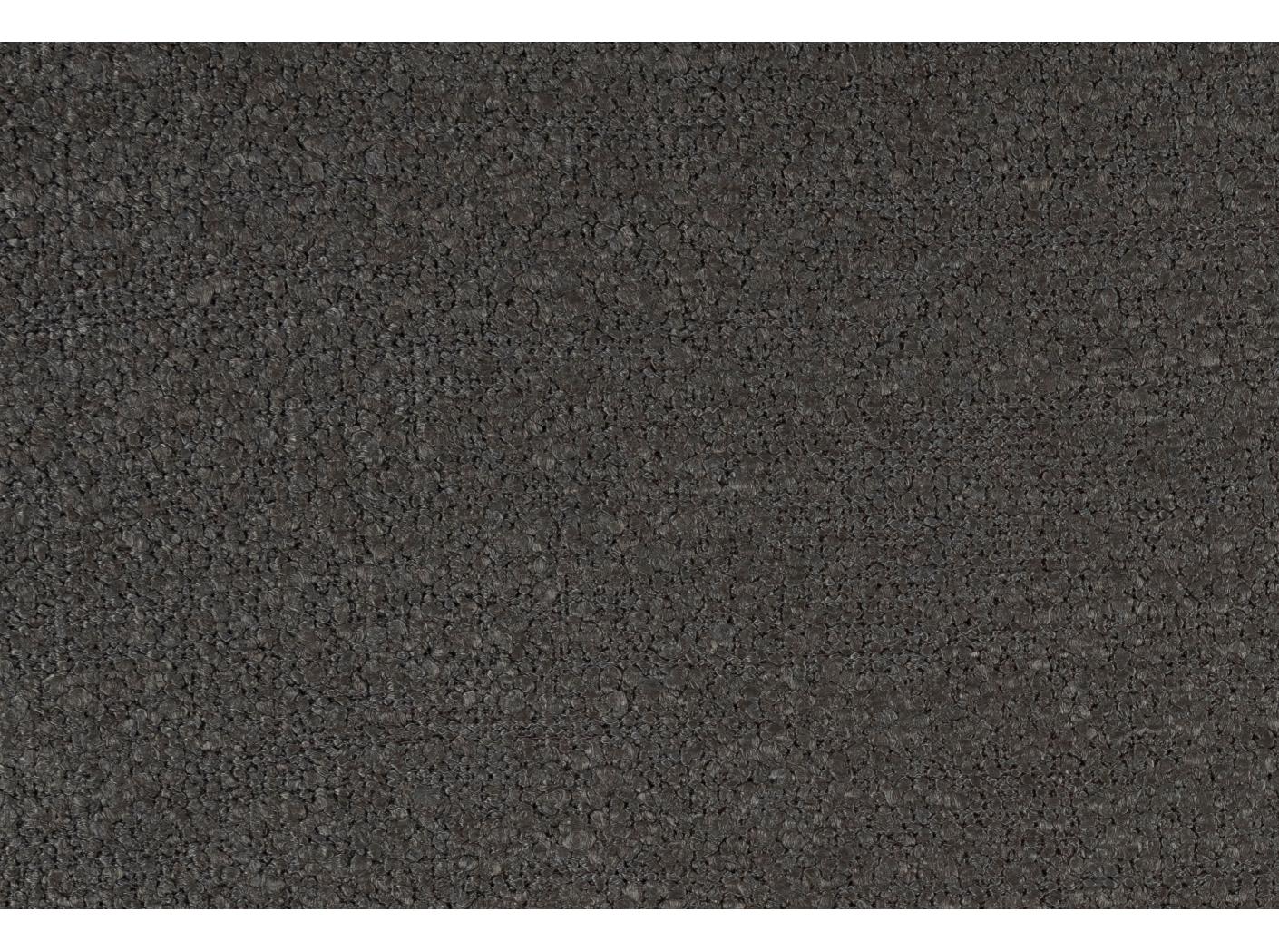 Audinys Marlon G4BD Mole Audinys Marlon G4BD Mole