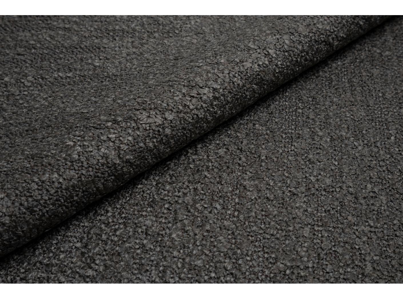 Audinys Marlon G4BD Mole Audinys Marlon G4BD Mole