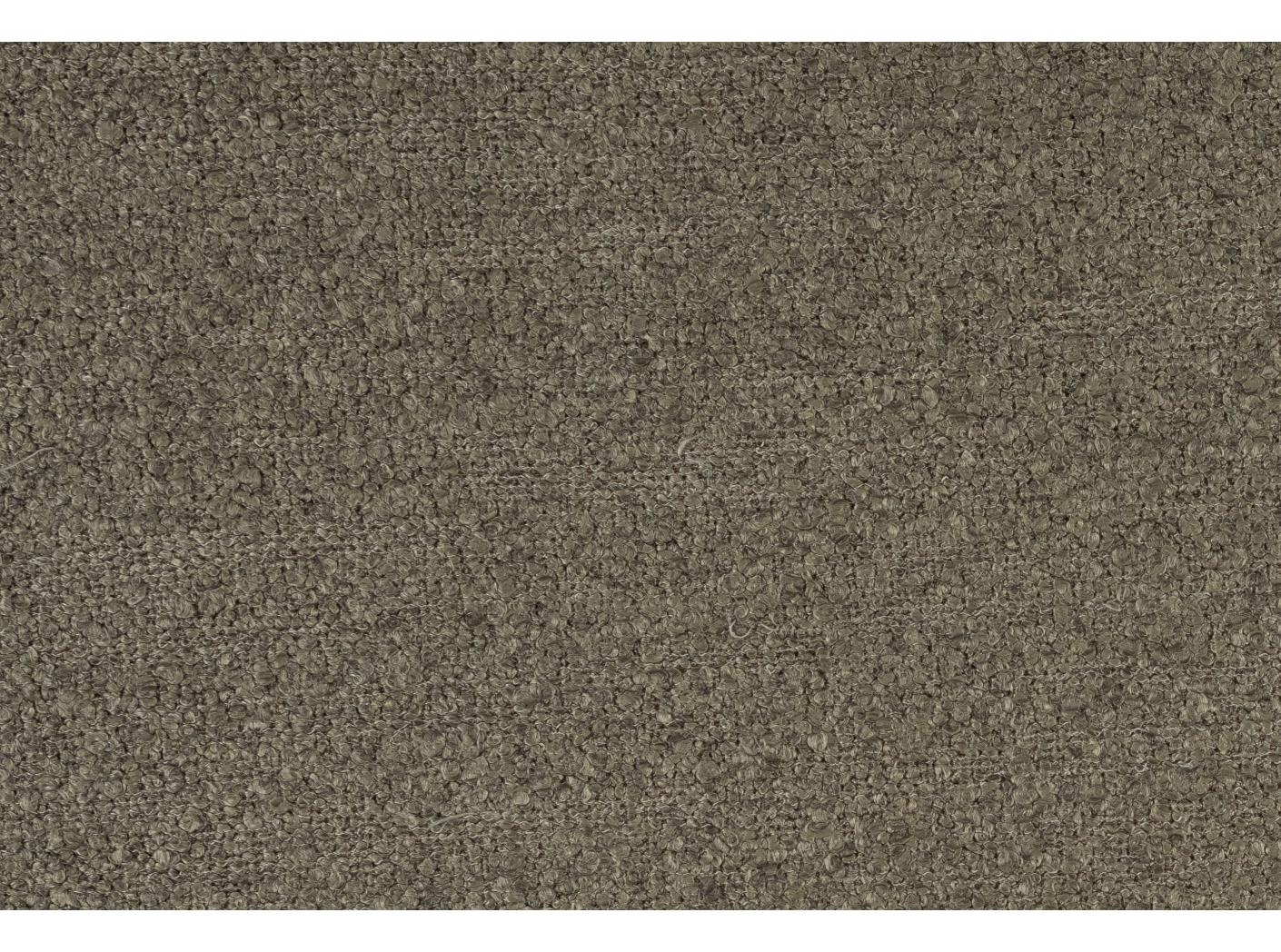 Audinys Marlon 81E6 Taupe Audinys Marlon 81E6 Taupe