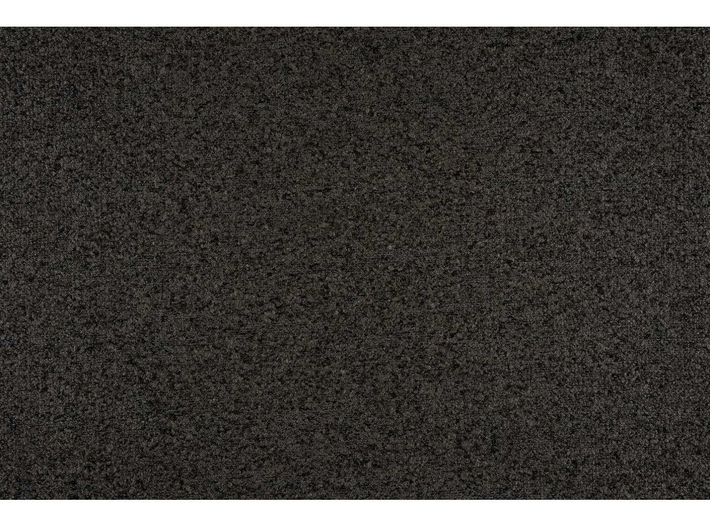 Audinys Marlon G2G3 Chestnut Audinys Marlon G2G3 Chestnut