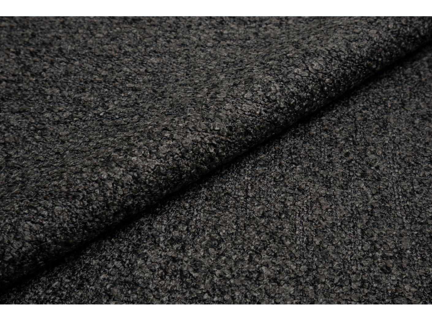 Audinys Marlon G2G3 Chestnut Audinys Marlon G2G3 Chestnut