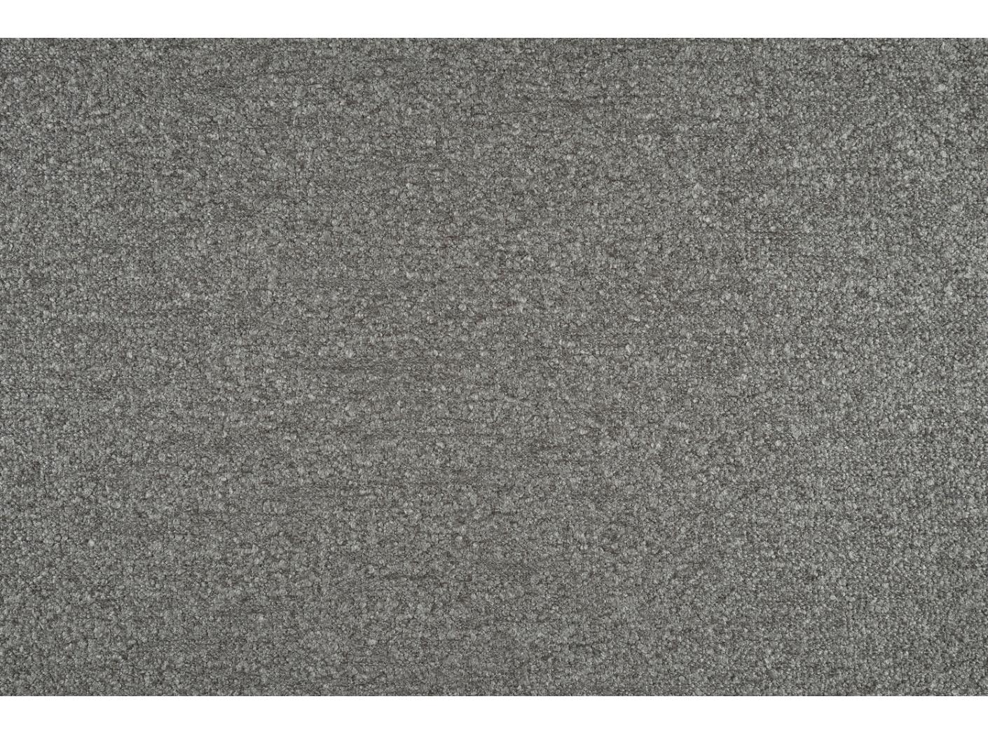 Audinys Marlon B3T6 Concrete Audinys Marlon B3T6 Concrete