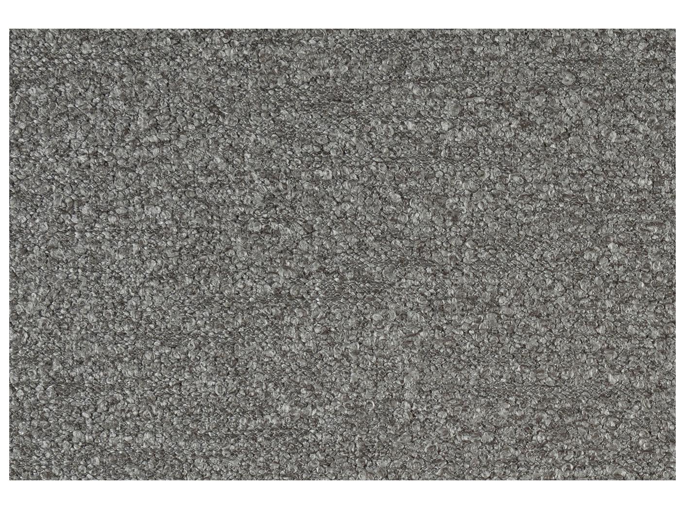 Audinys Marlon B3T6 Concrete Audinys Marlon B3T6 Concrete