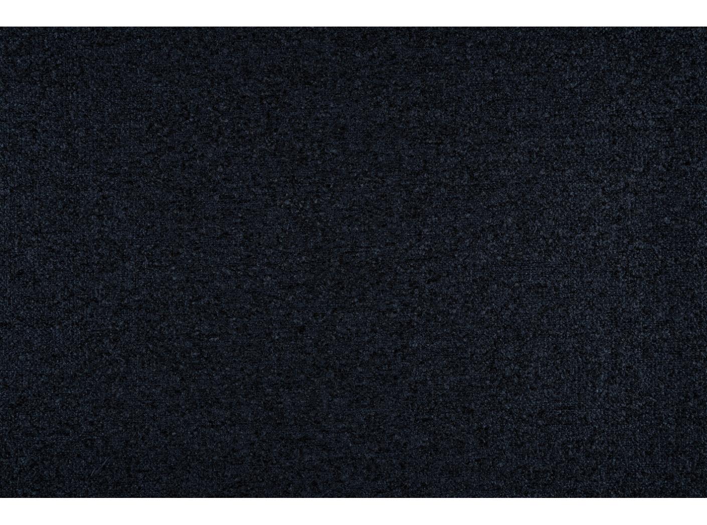 Audinys Marlon 02W6 Midnight Audinys Marlon 02W6 Midnight