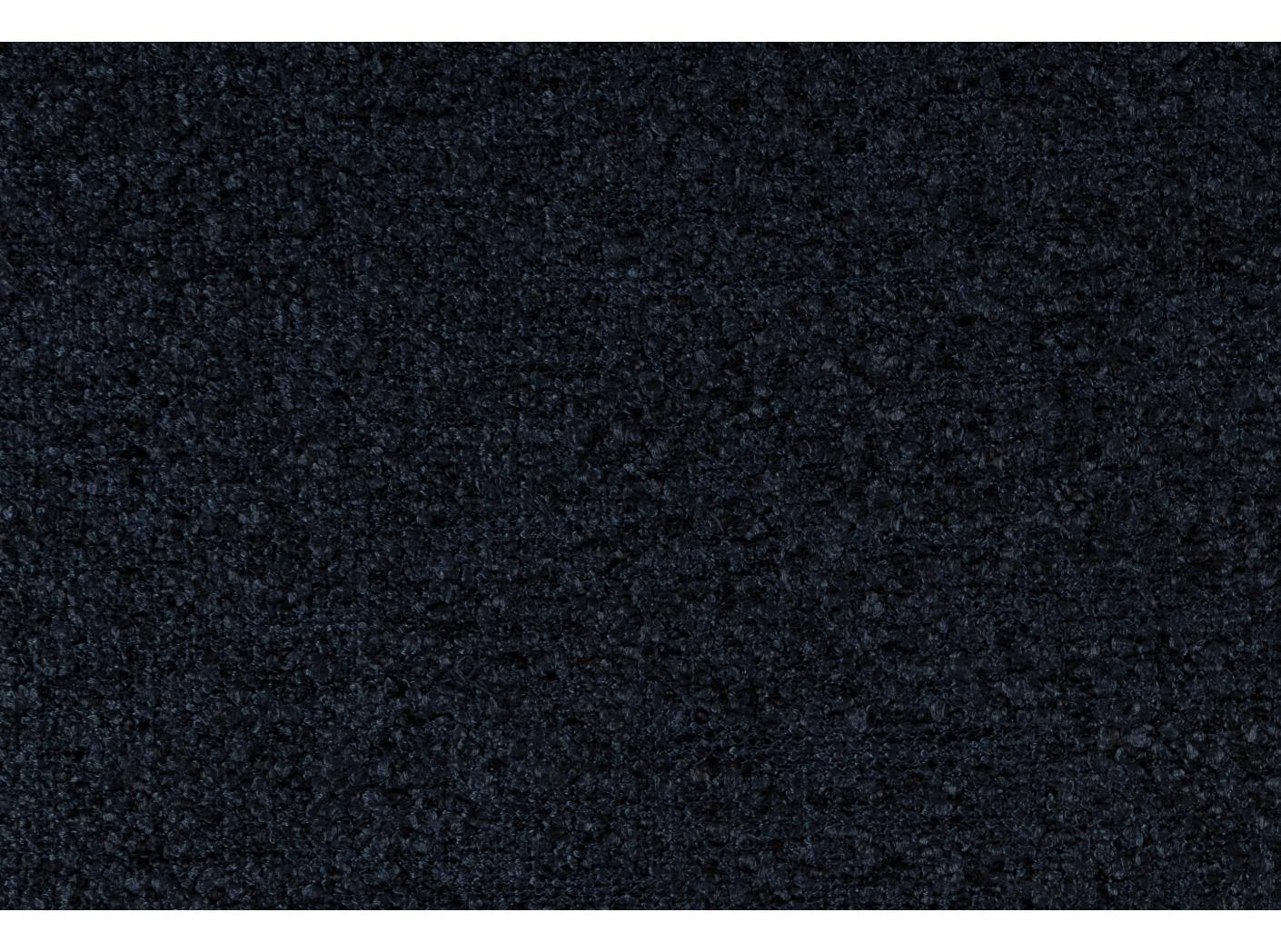 Audinys Marlon 02W6 Midnight Audinys Marlon 02W6 Midnight