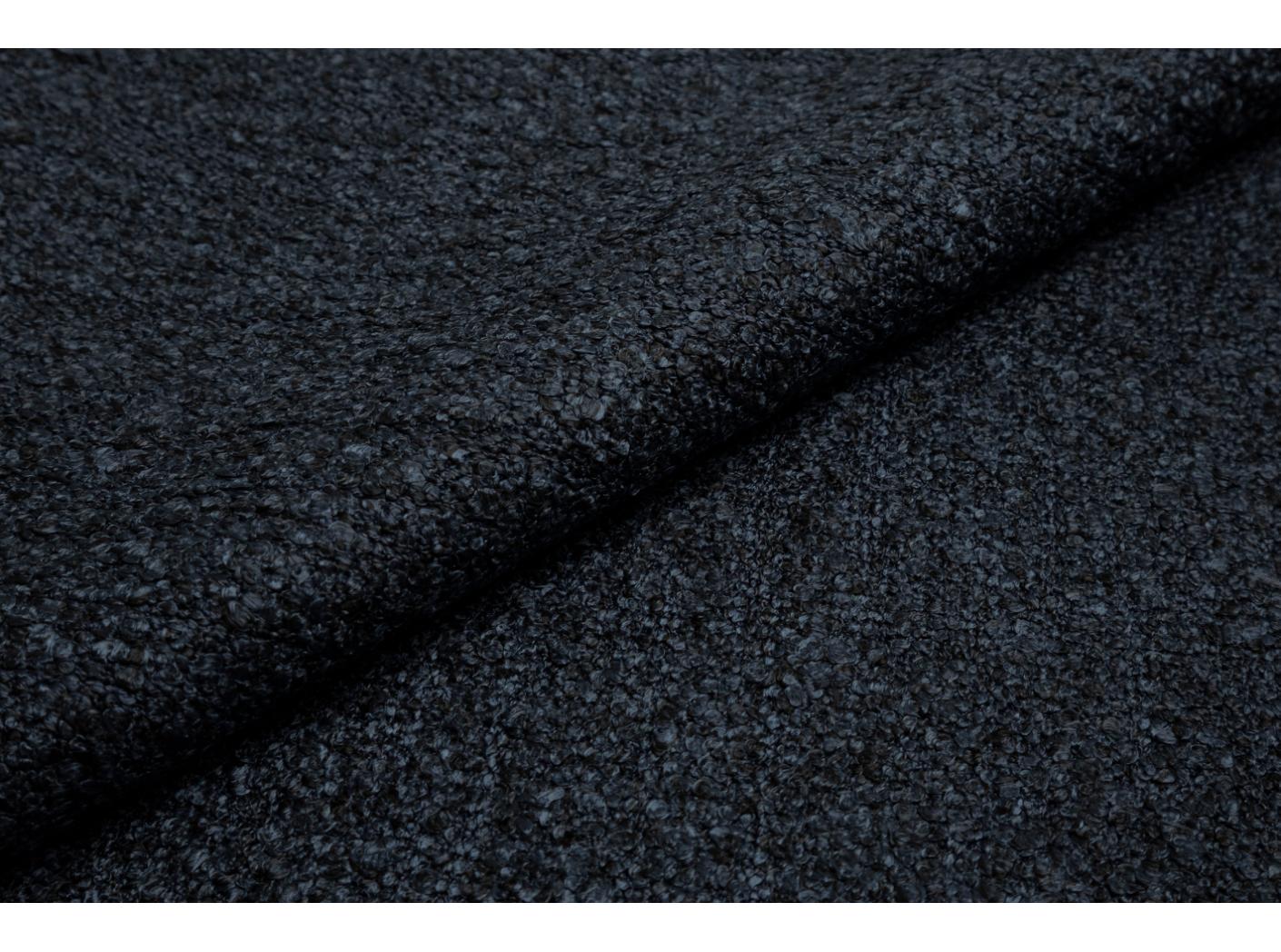 Audinys Marlon 02W6 Midnight Audinys Marlon 02W6 Midnight