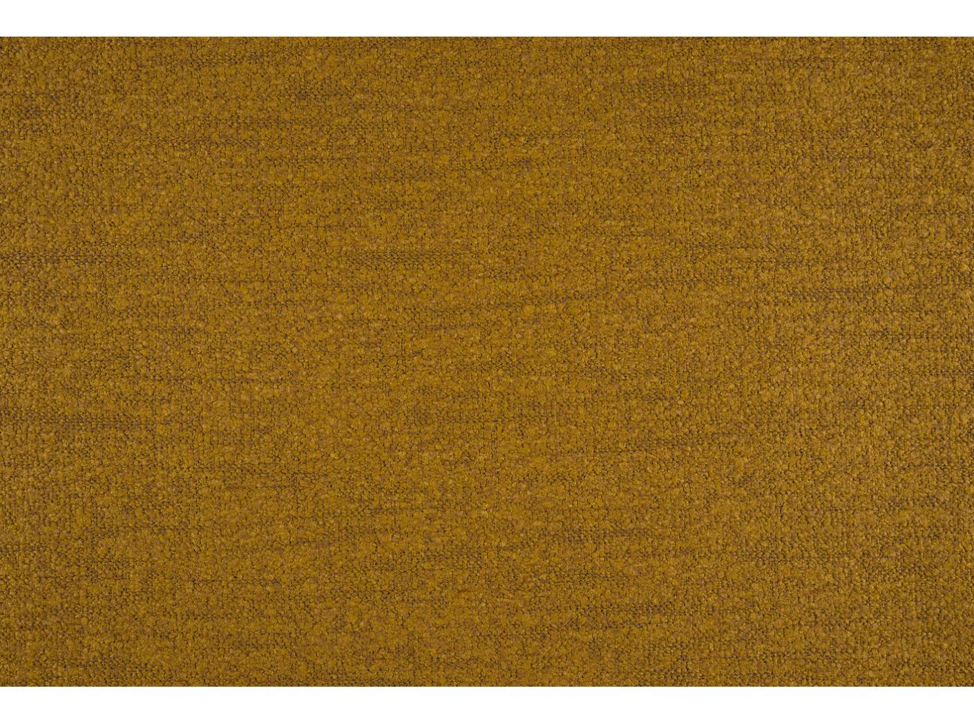 Audinys Marlon G3C2 Gold Audinys Marlon G3C2 Gold