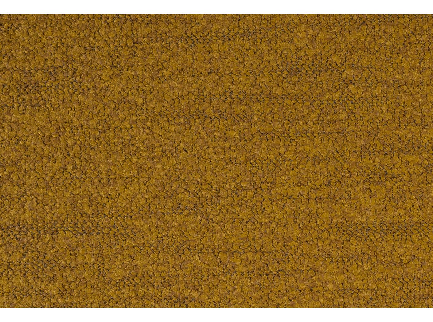 Audinys Marlon G3C2 Gold Audinys Marlon G3C2 Gold