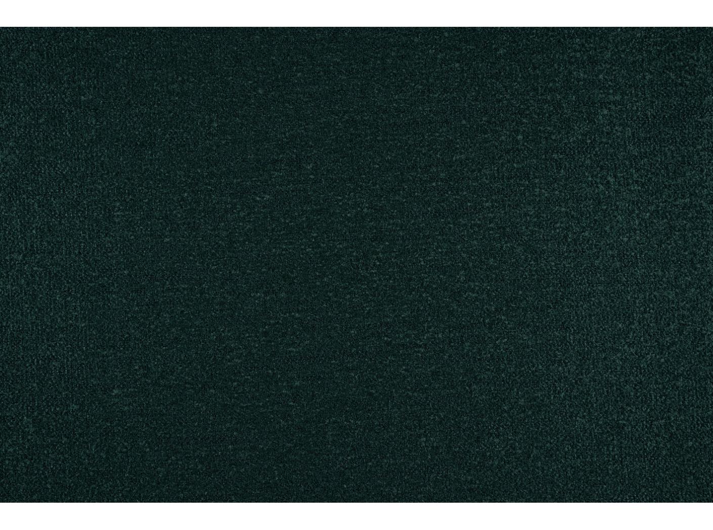 Audinys Marlon 0250 Bottle green Audinys Marlon 0250 Bottle green