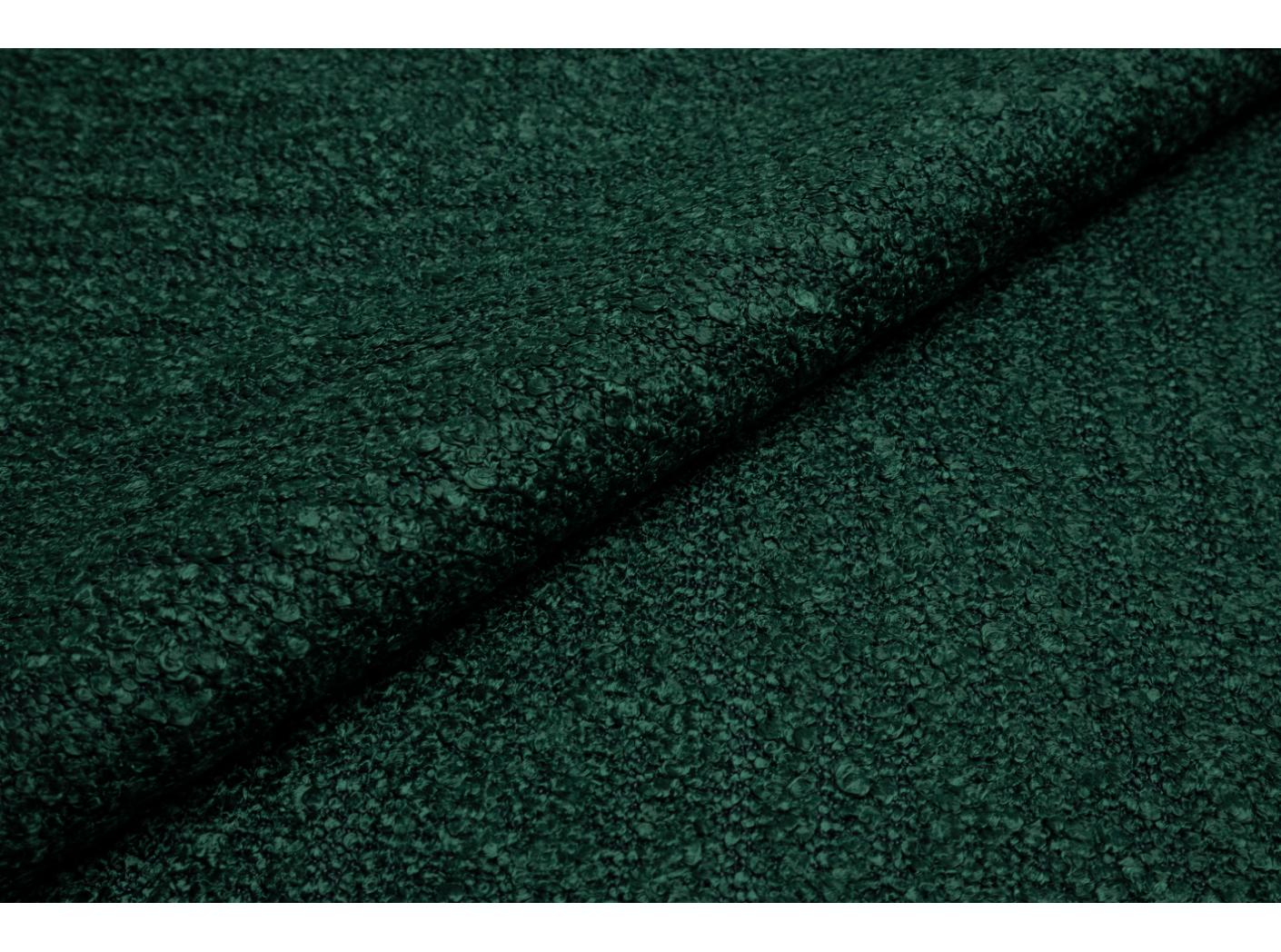 Audinys Marlon 0250 Bottle green Audinys Marlon 0250 Bottle green