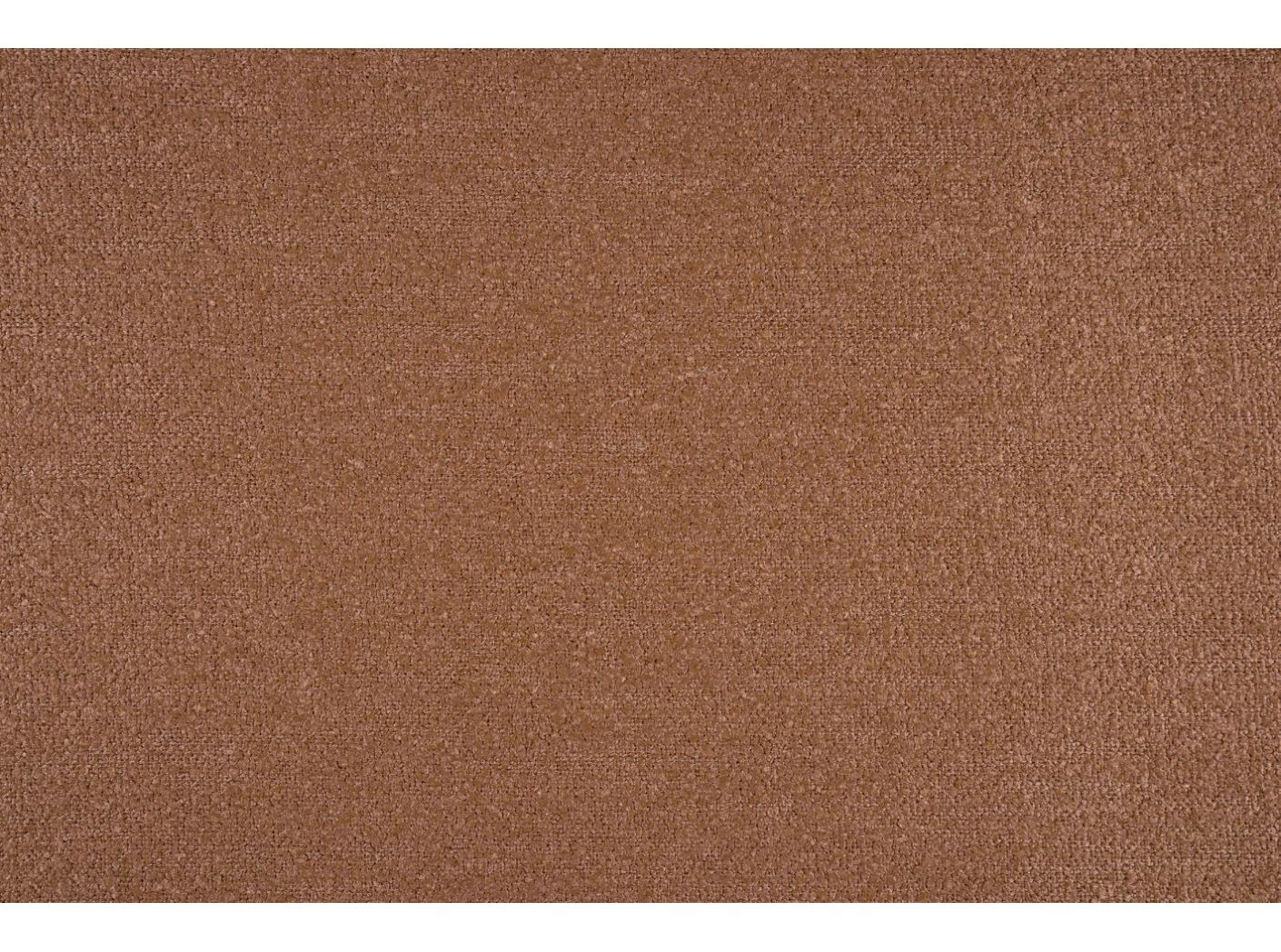 Audinys Marlon 42Z7 Pink Audinys Marlon 42Z7 Pink