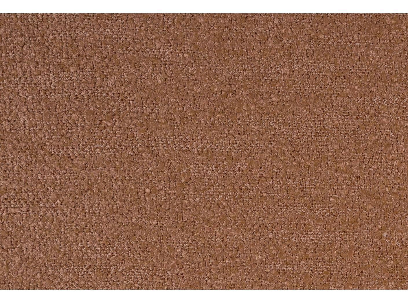 Audinys Marlon 42Z7 Pink Audinys Marlon 42Z7 Pink