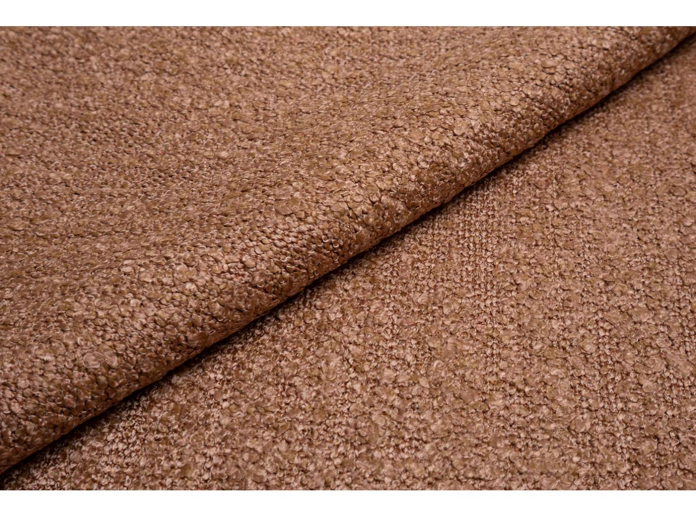 Audinys Marlon 42Z7 Pink Audinys Marlon 42Z7 Pink