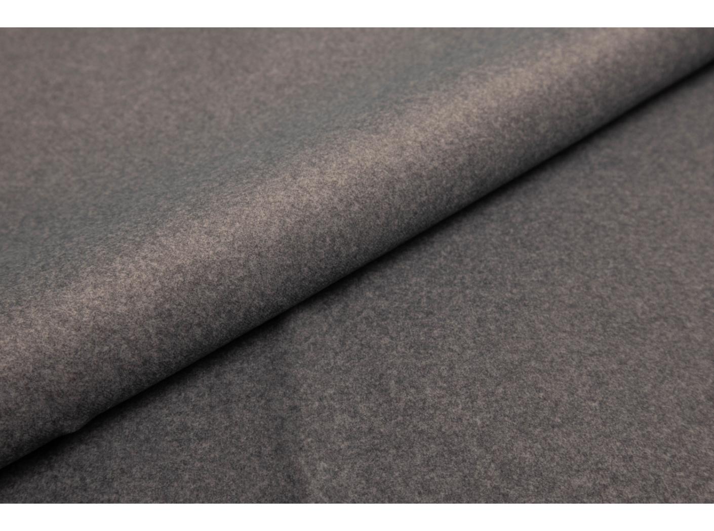 Audinys Megan Melange 450 Zinc Audinys Megan Melange 450 Zinc