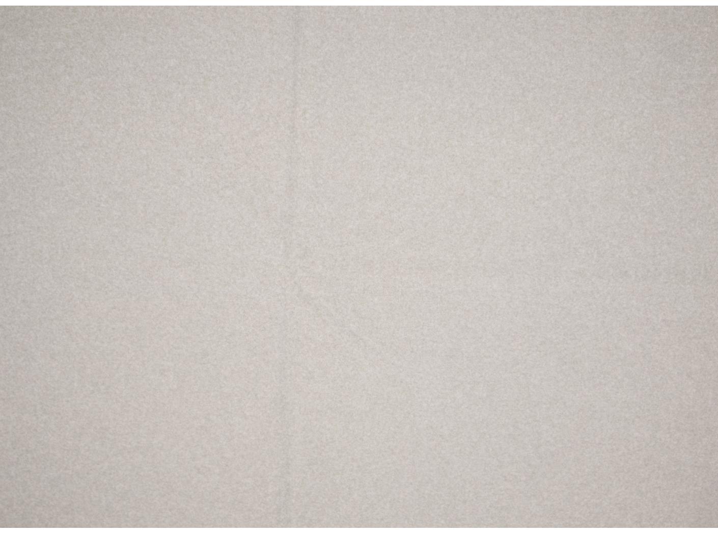 Audinys Megan Melange 151 Silver Audinys Megan Melange 151 Silver