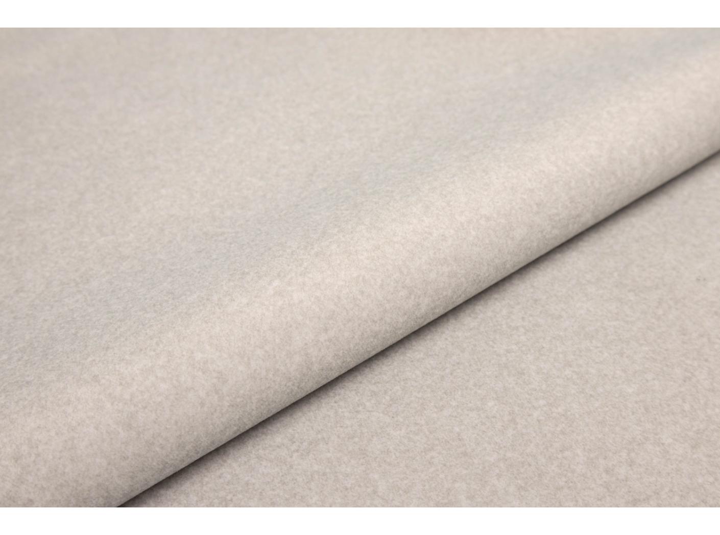 Audinys Megan Melange 151 Silver Audinys Megan Melange 151 Silver