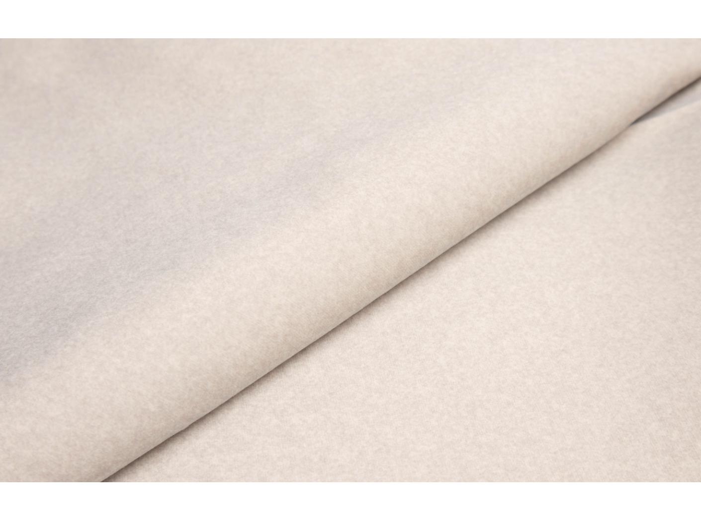 Audinys Megan Melange 104 Lamb Audinys Megan Melange 104 Lamb