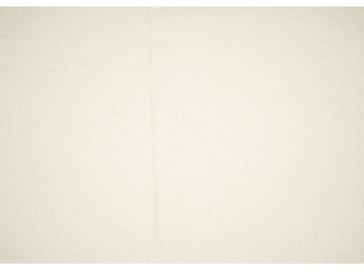 Audinys Megan Melange 103 Sesame Audinys Megan Melange 103 Sesame