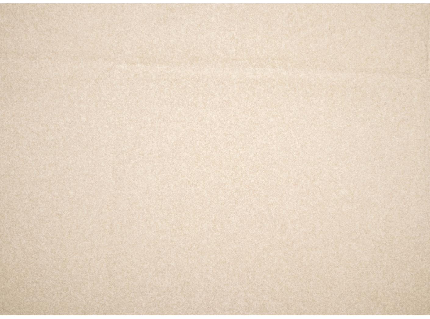 Audinys Megan Melange 110 Sand Audinys Megan Melange 110 Sand