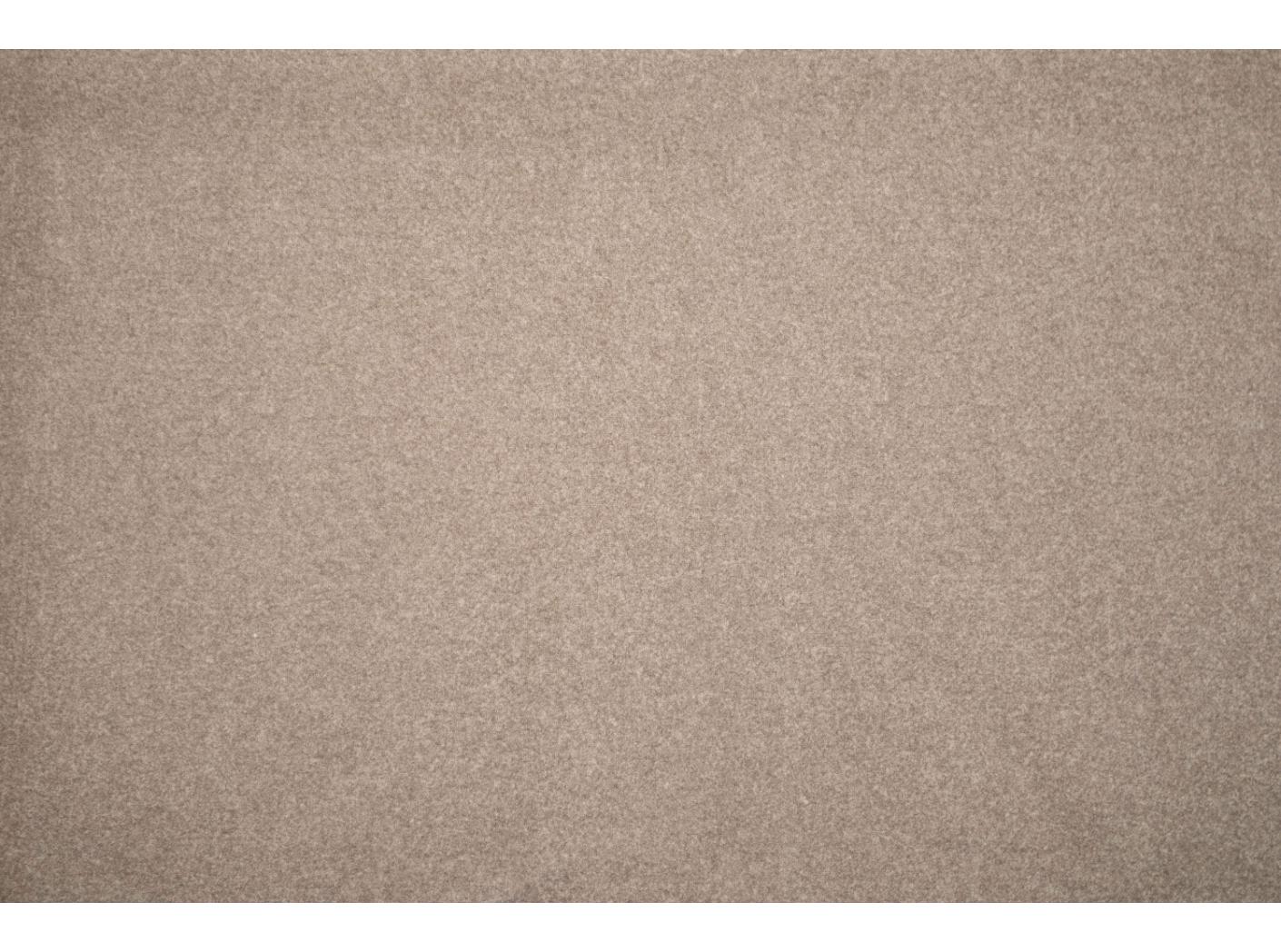 Audinys Megan Melange 440 Taupe Audinys Megan Melange 440 Taupe