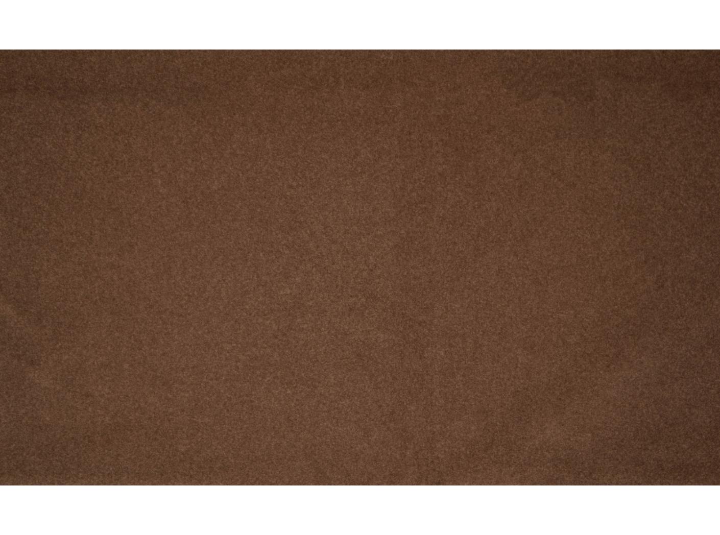 Audinys Megan Melange 432 Coffee Audinys Megan Melange 432 Coffee