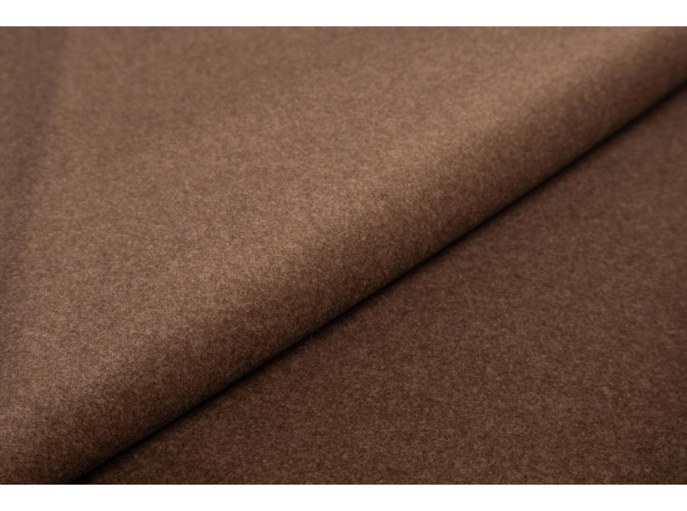 Audinys Megan Melange 432 Coffee Audinys Megan Melange 432 Coffee