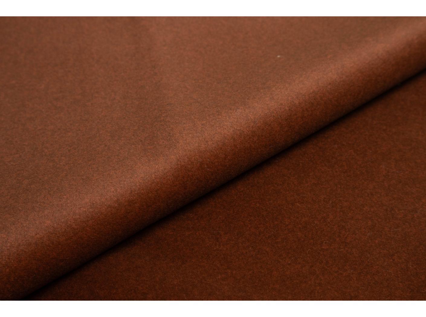 Audinys Megan Melange 501 Rust Audinys Megan Melange 501 Rust