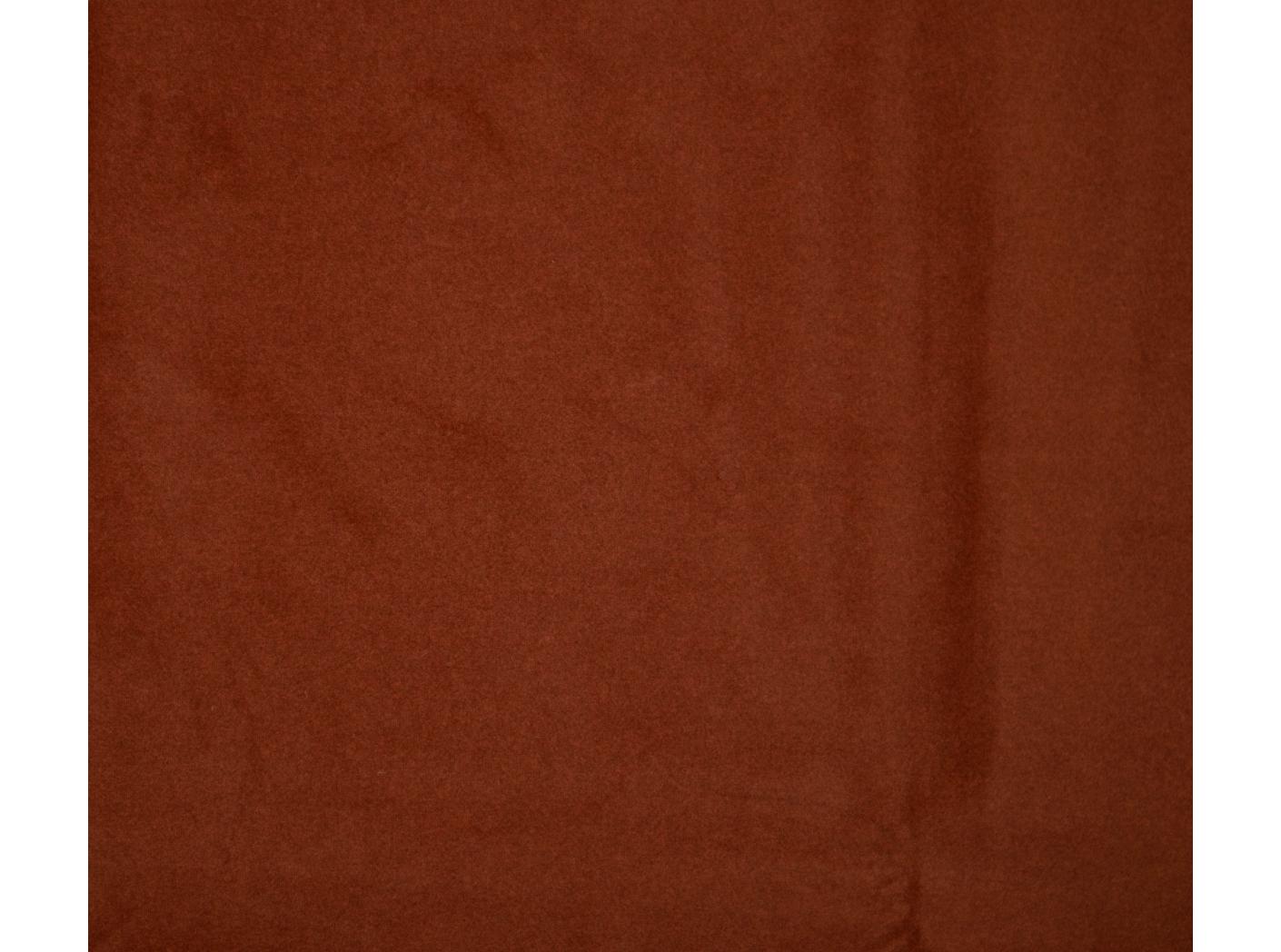 Audinys Megan Melange 500 Brick Audinys Megan Melange 500 Brick