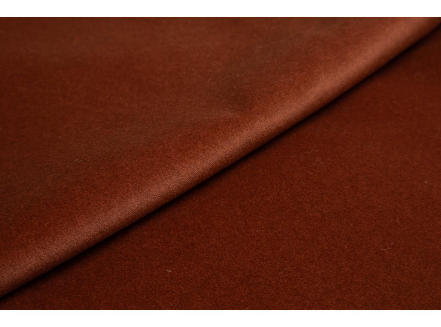 Audinys Megan Melange 500 Brick Audinys Megan Melange 500 Brick