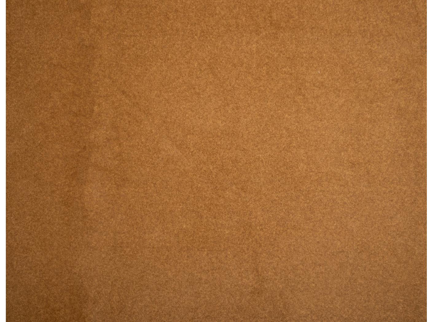 Audinys Megan Melange 410 Terra Audinys Megan Melange 410 Terra