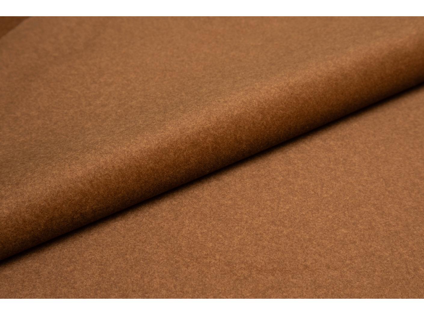 Audinys Megan Melange 410 Terra Audinys Megan Melange 410 Terra