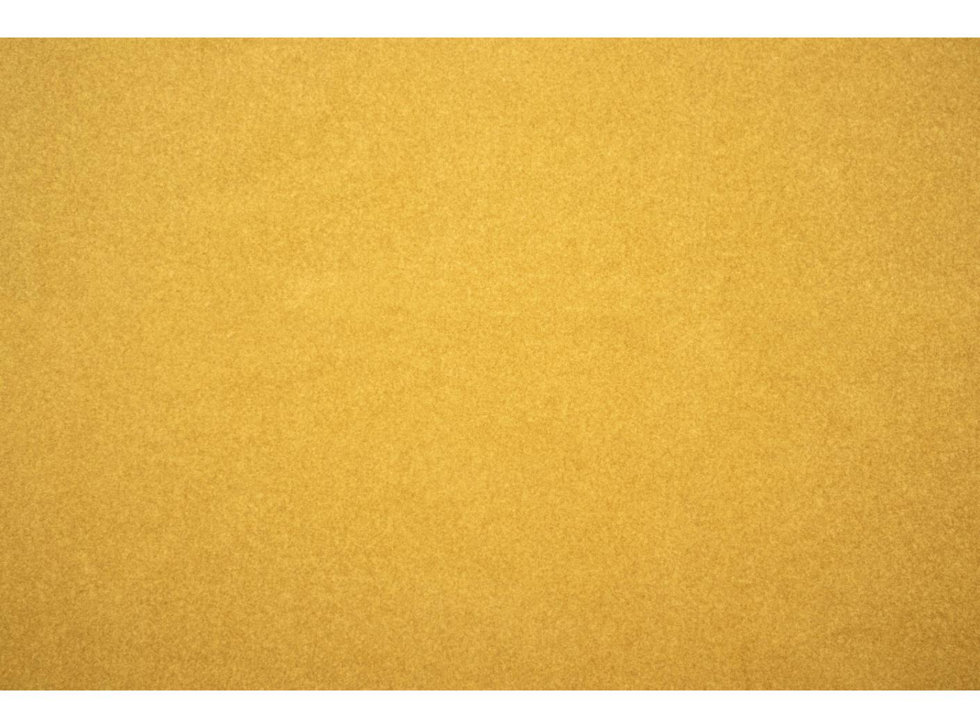 Audinys Megan Melange 270 Mustard Audinys Megan Melange 270 Mustard