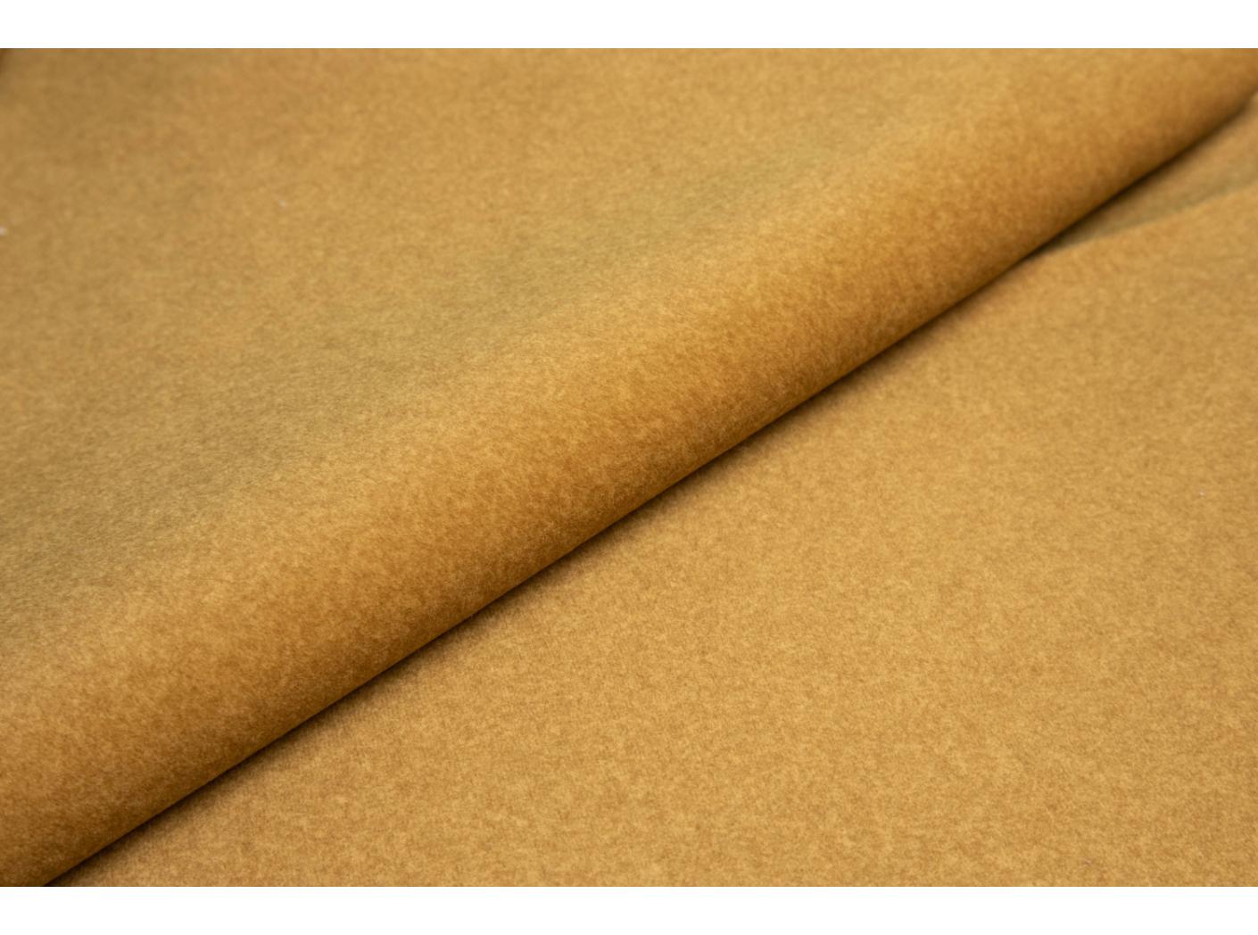 Audinys Megan Melange 270 Mustard Audinys Megan Melange 270 Mustard