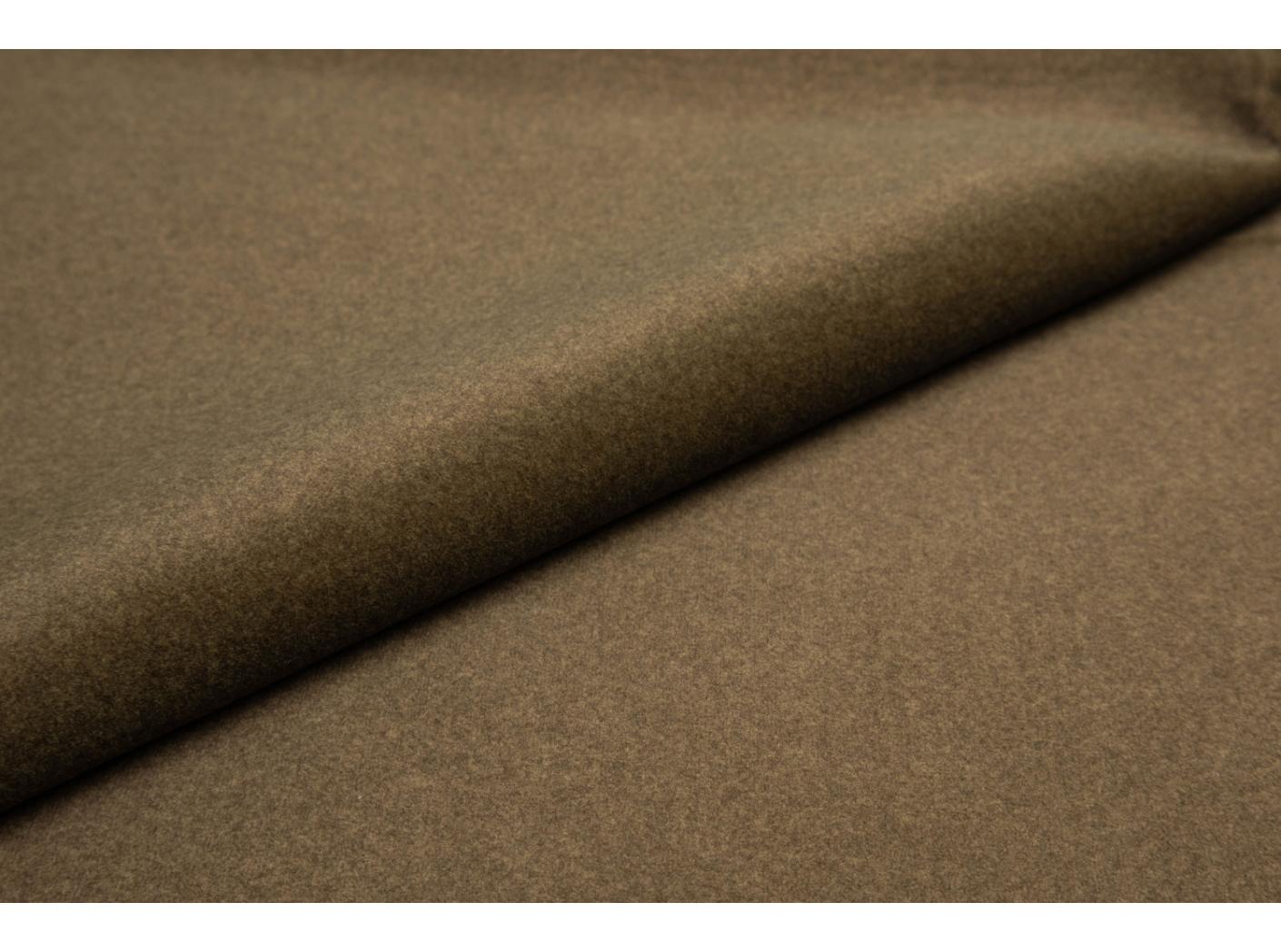 Audinys Megan Melange 352 Olive Audinys Megan Melange 352 Olive