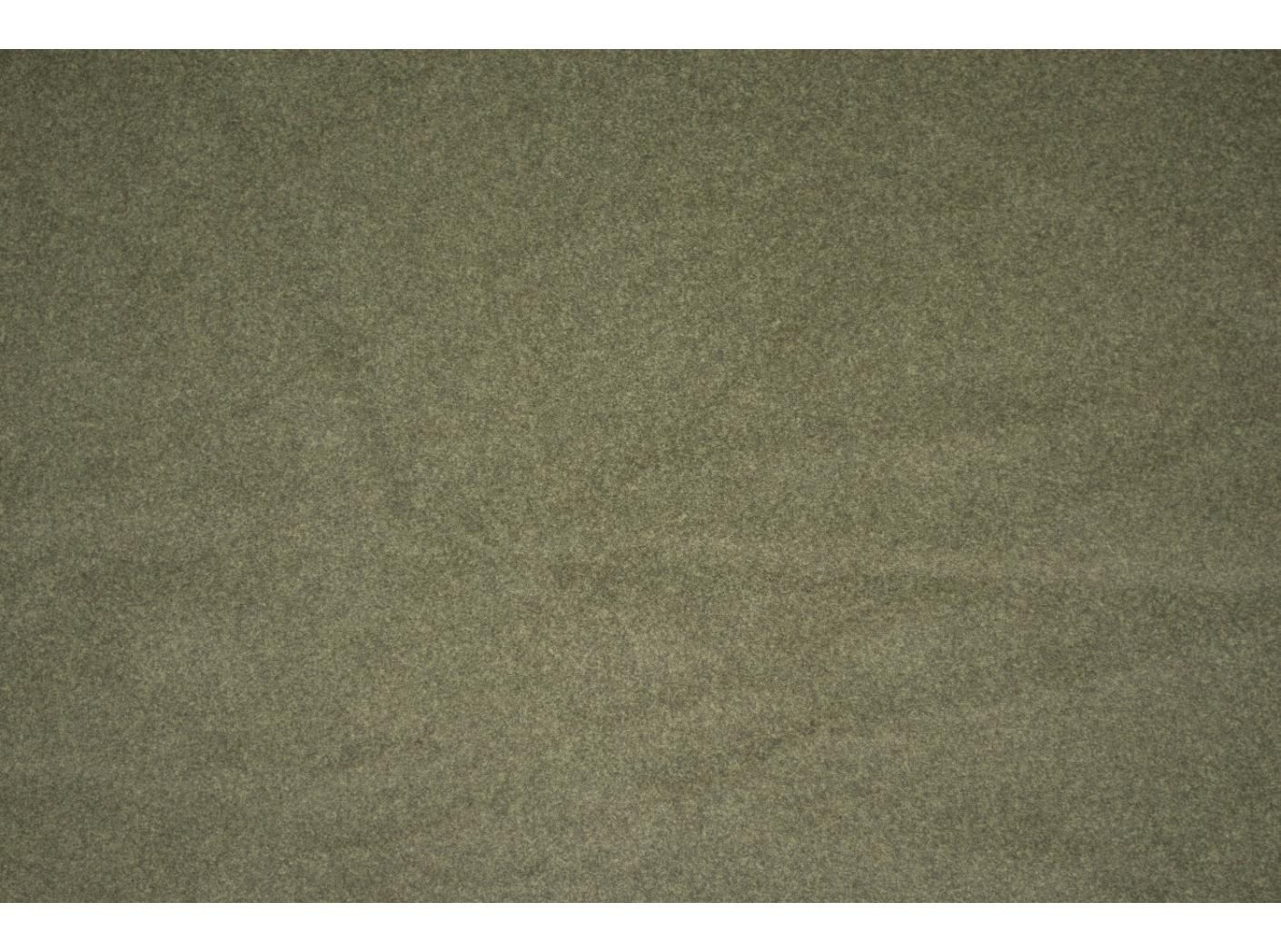 Audinys Megan Melange 353 Forest Audinys Megan Melange 353 Forest