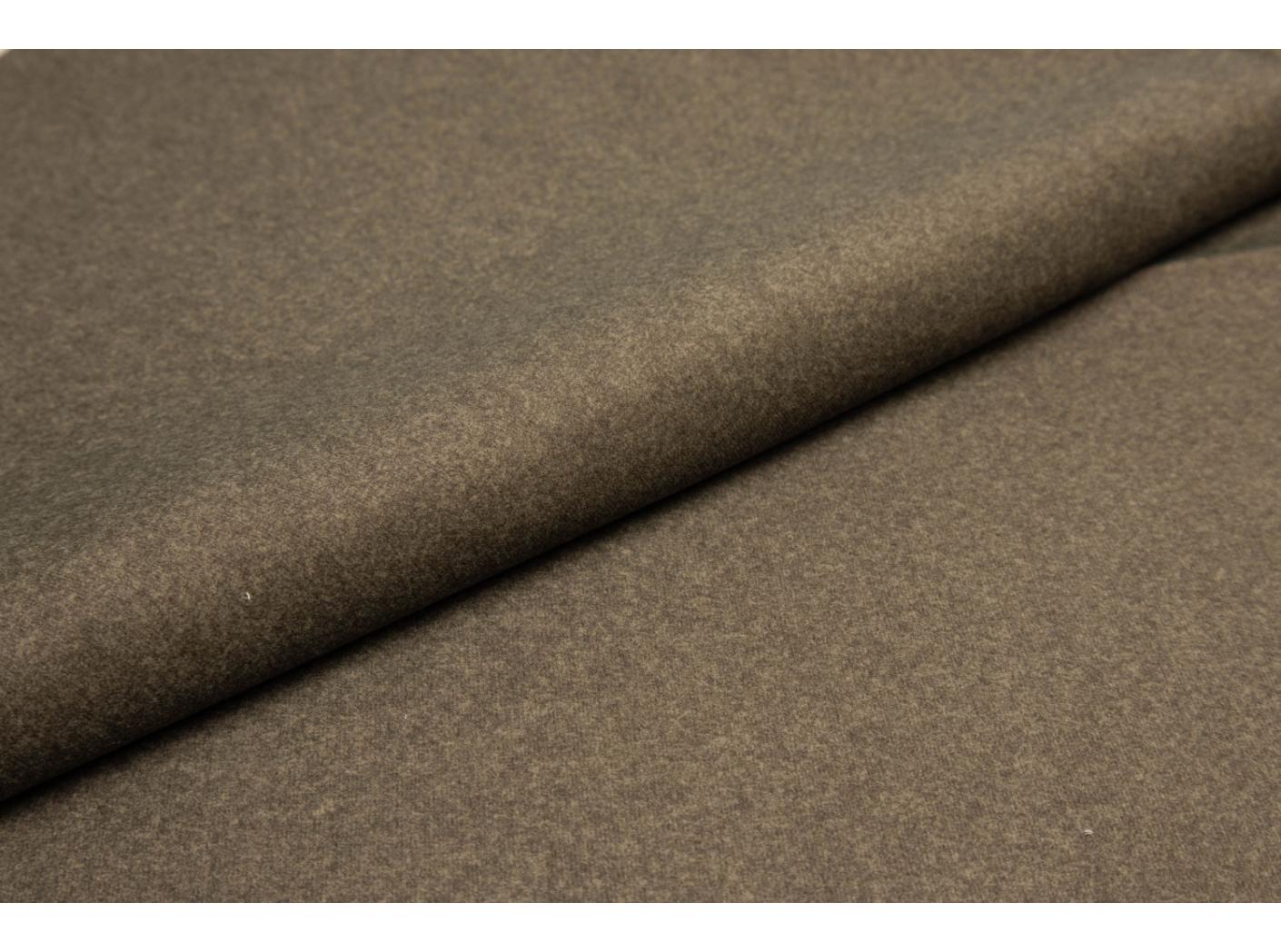 Audinys Megan Melange 353 Forest Audinys Megan Melange 353 Forest