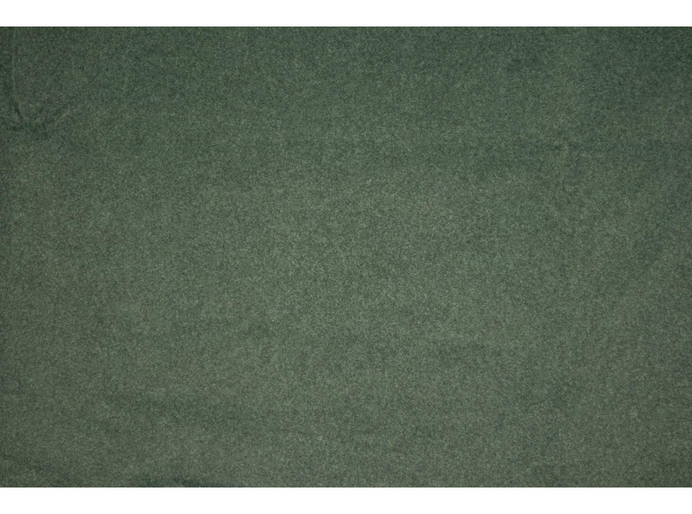 Audinys Megan Melange 350 Pine Audinys Megan Melange 350 Pine