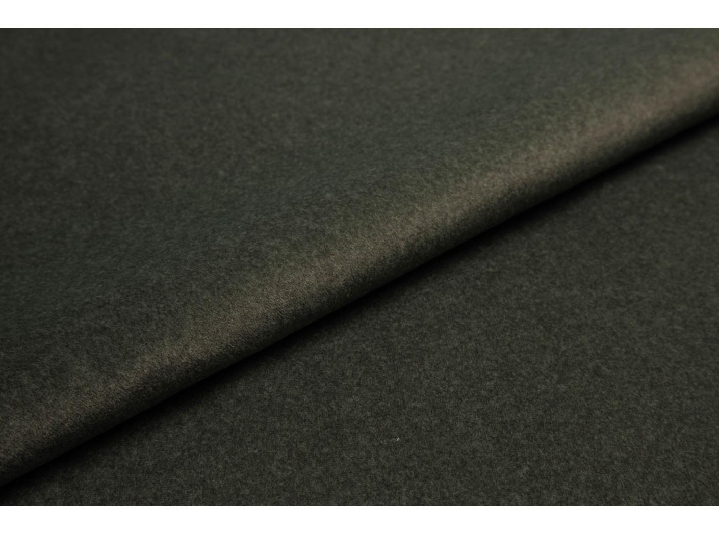 Audinys Megan Melange 350 Pine Audinys Megan Melange 350 Pine