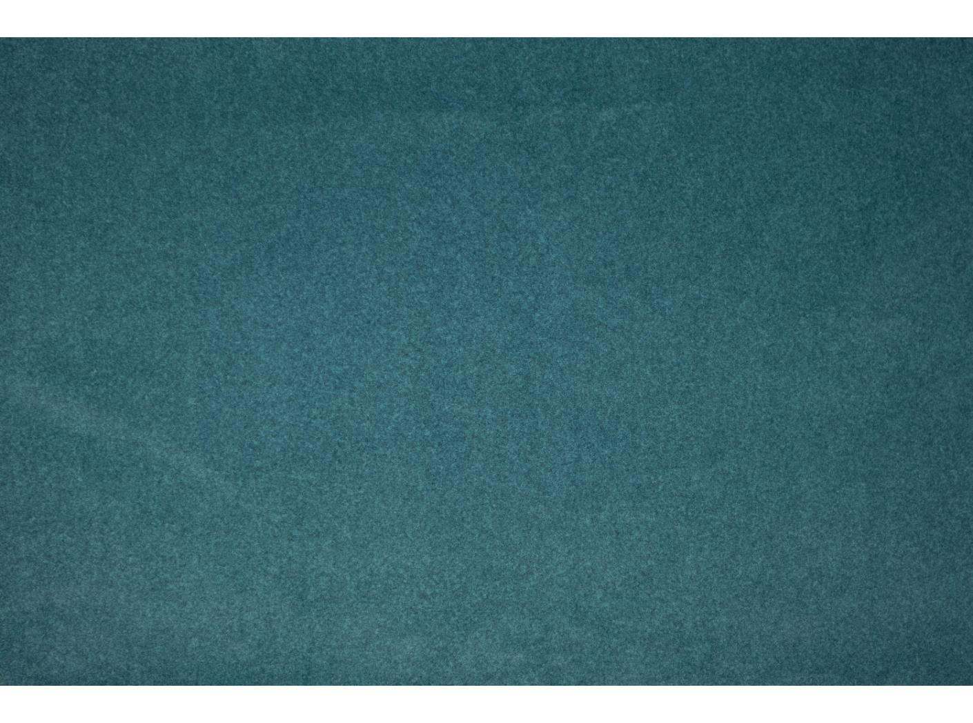 Audinys Megan Melange 340 Petrol Audinys Megan Melange 340 Petrol