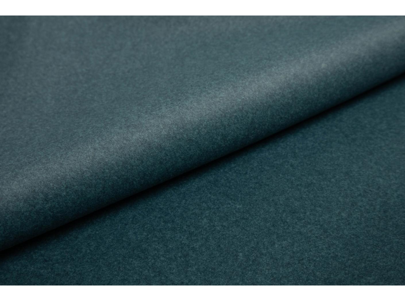 Audinys Megan Melange 340 Petrol Audinys Megan Melange 340 Petrol